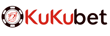 KUKUBET
